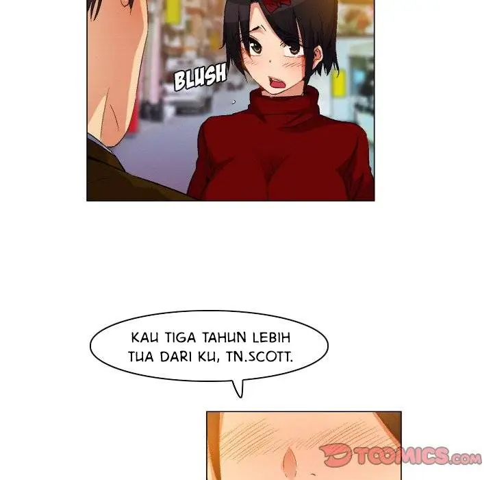 image-komik-god-of-app-chapter-76-15/41