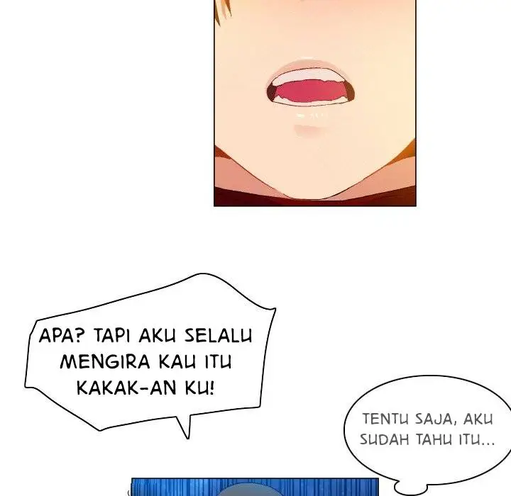 image-komik-god-of-app-chapter-76-16/41