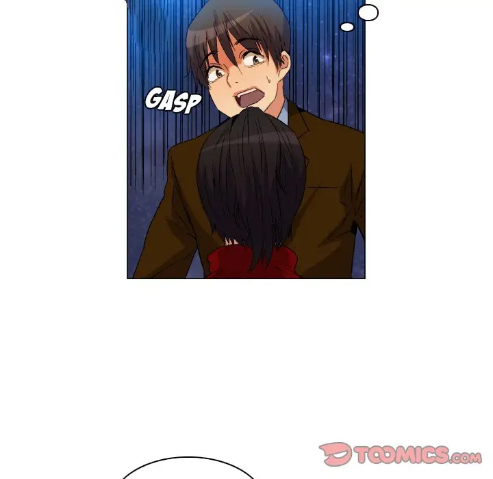 image-komik-god-of-app-chapter-76-17/41