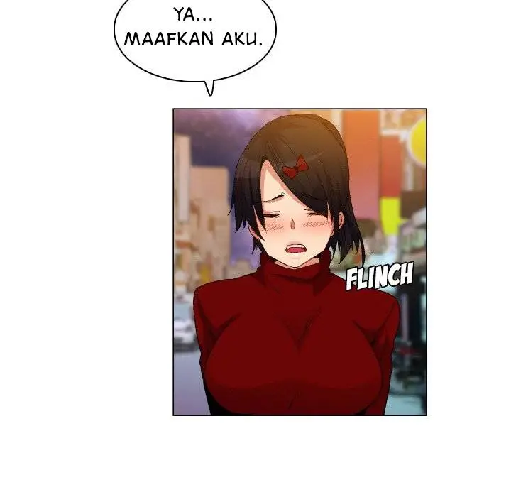 image-komik-god-of-app-chapter-76-18/41