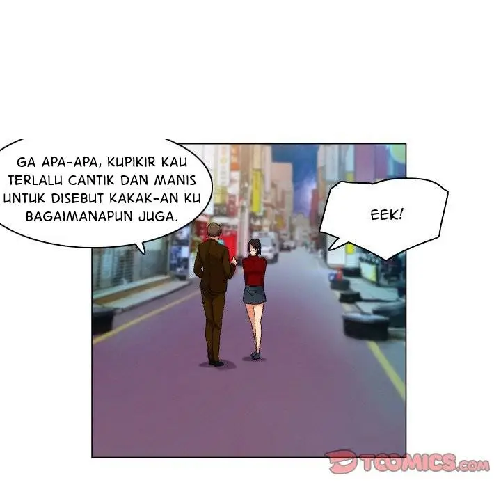 image-komik-god-of-app-chapter-76-19/41