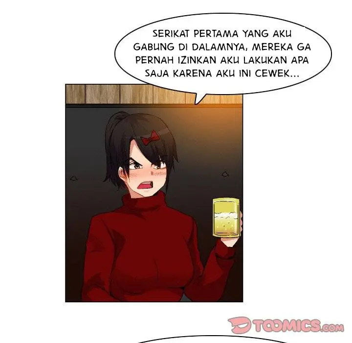 image-komik-god-of-app-chapter-76-21/41