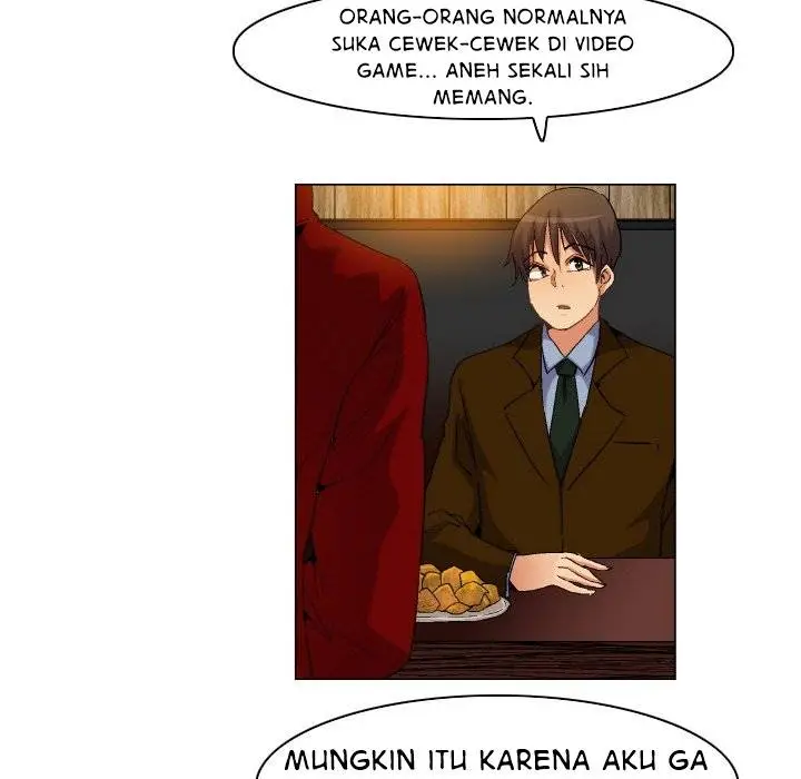 image-komik-god-of-app-chapter-76-22/41