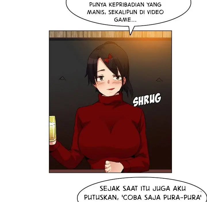 image-komik-god-of-app-chapter-76-23/41