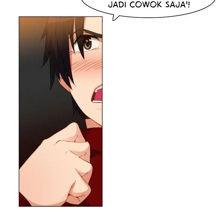 image-komik-god-of-app-chapter-76-24/41