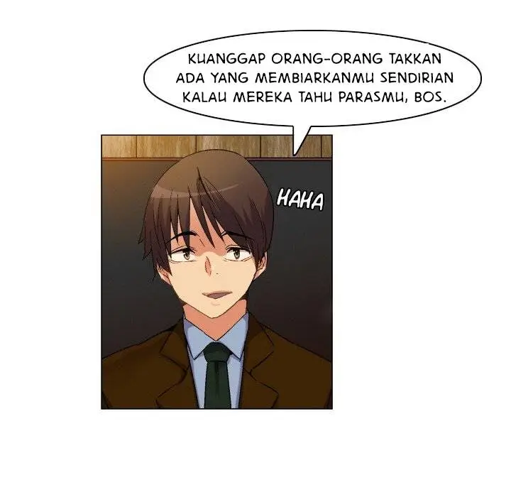 image-komik-god-of-app-chapter-76-25/41