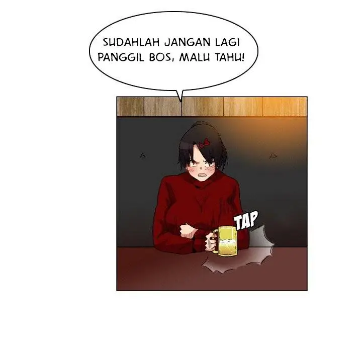 image-komik-god-of-app-chapter-76-26/41