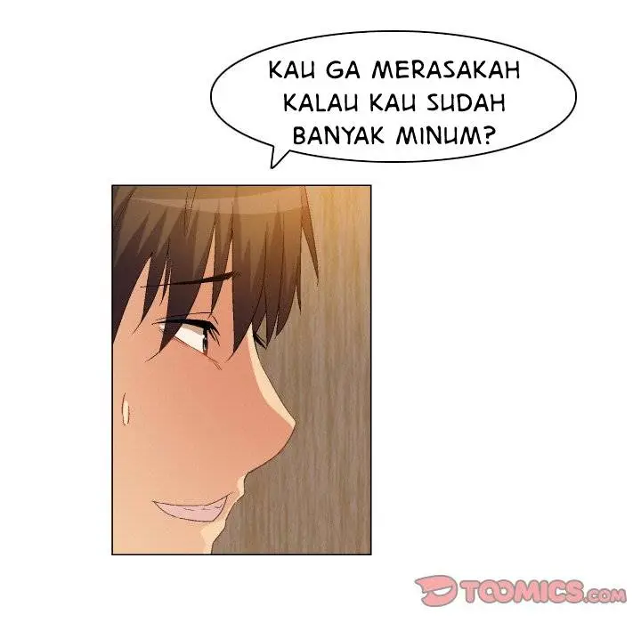 image-komik-god-of-app-chapter-76-27/41