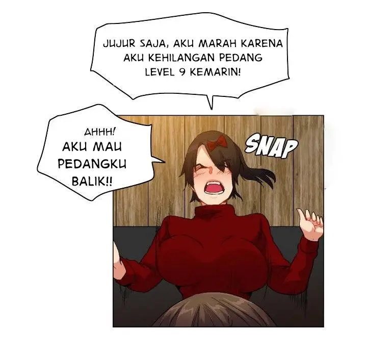 image-komik-god-of-app-chapter-76-28/41