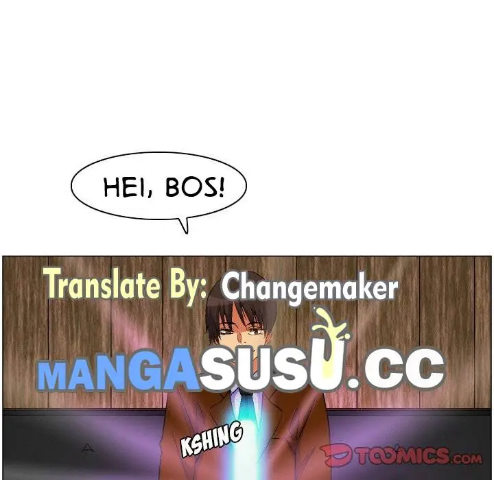 image-komik-god-of-app-chapter-76-29/41