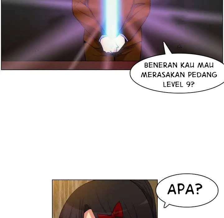 image-komik-god-of-app-chapter-76-30/41