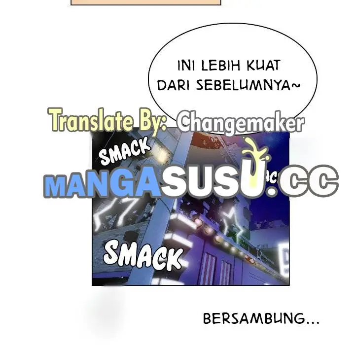 image-komik-god-of-app-chapter-76-40/41