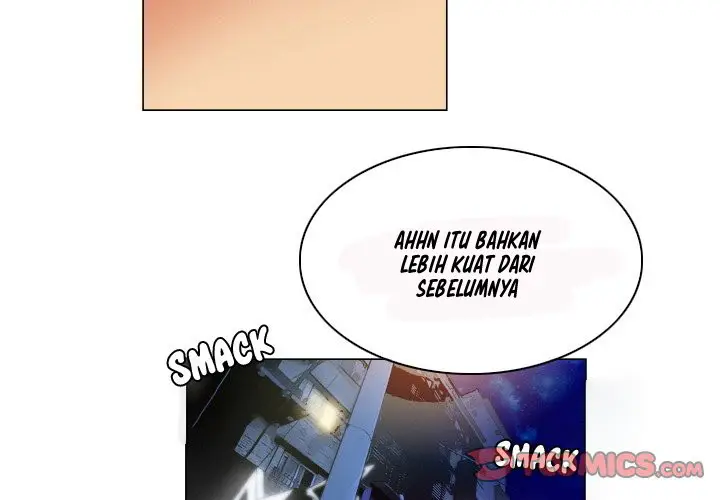 image-komik-god-of-app-chapter-77-3/41