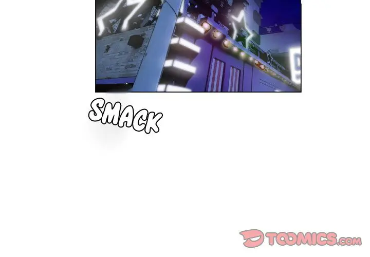 image-komik-god-of-app-chapter-77-4/41