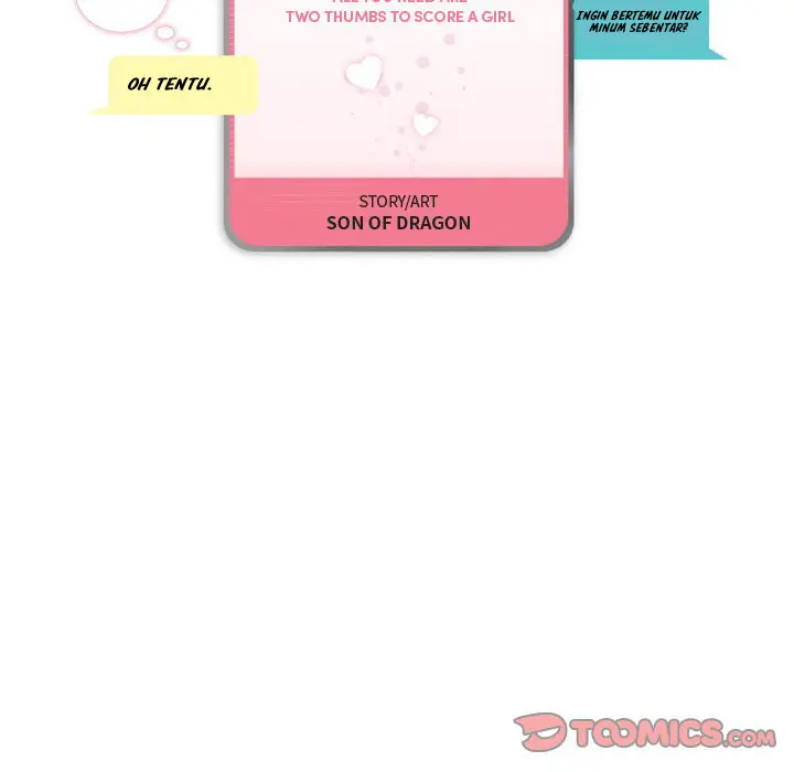 image-komik-god-of-app-chapter-77-6/41