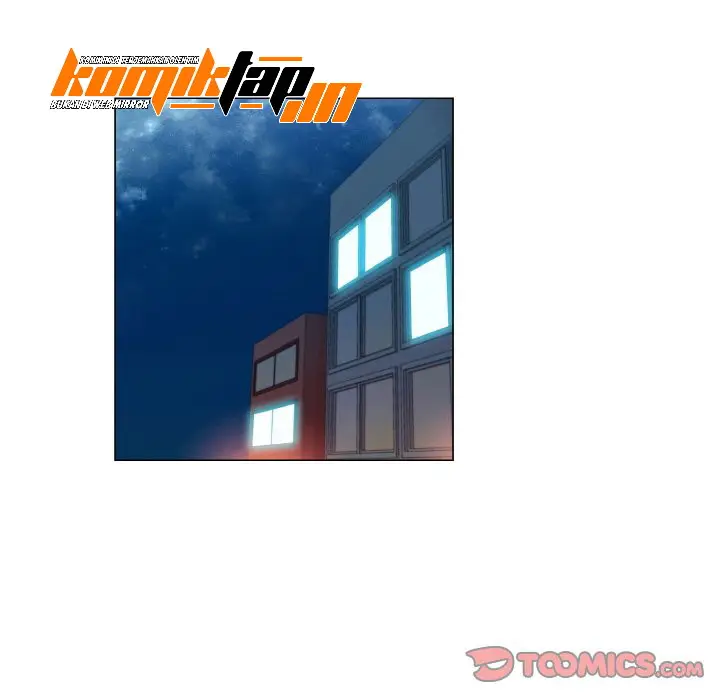 image-komik-god-of-app-chapter-77-7/41
