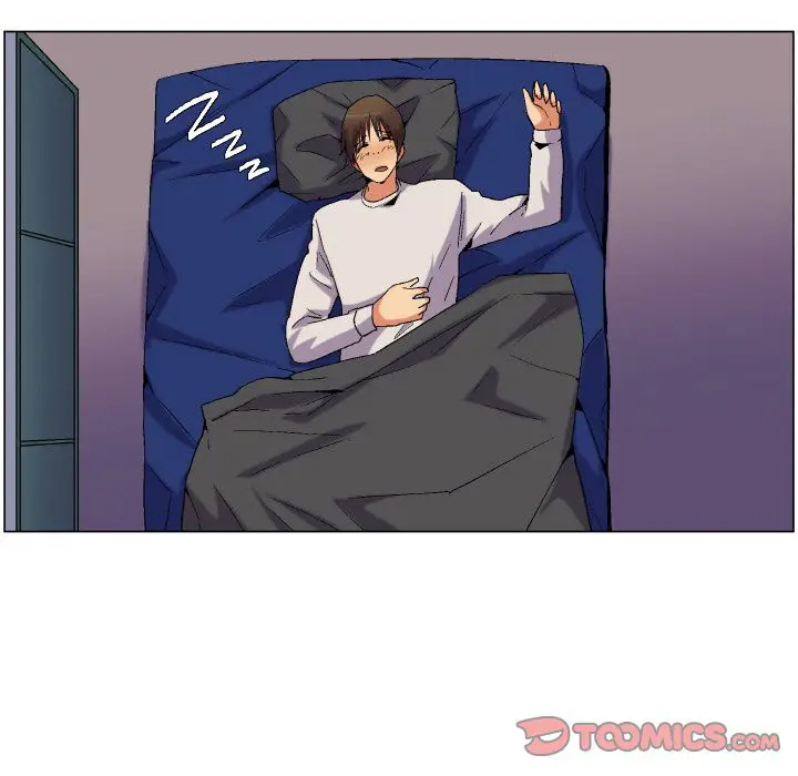image-komik-god-of-app-chapter-77-9/41