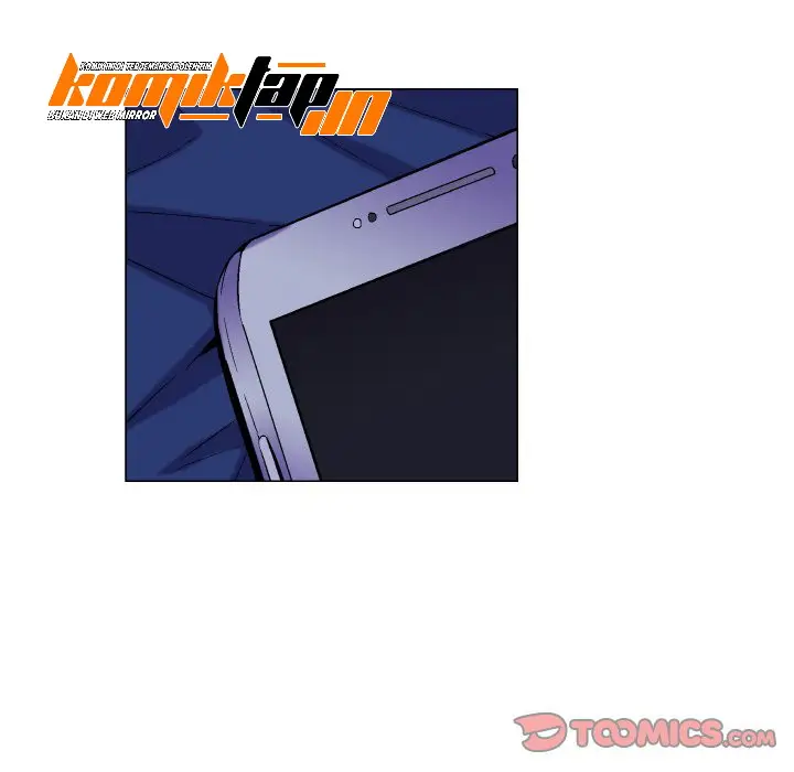 image-komik-god-of-app-chapter-77-10/41