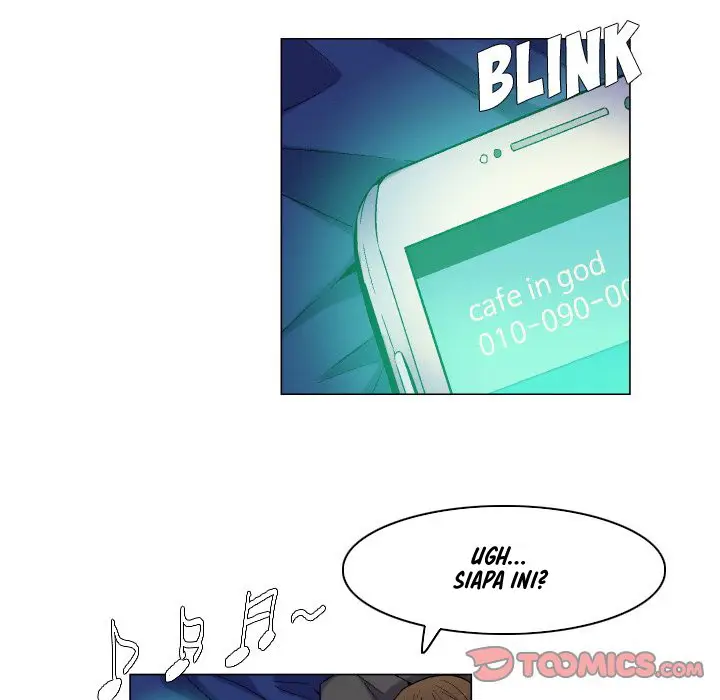 image-komik-god-of-app-chapter-77-11/41