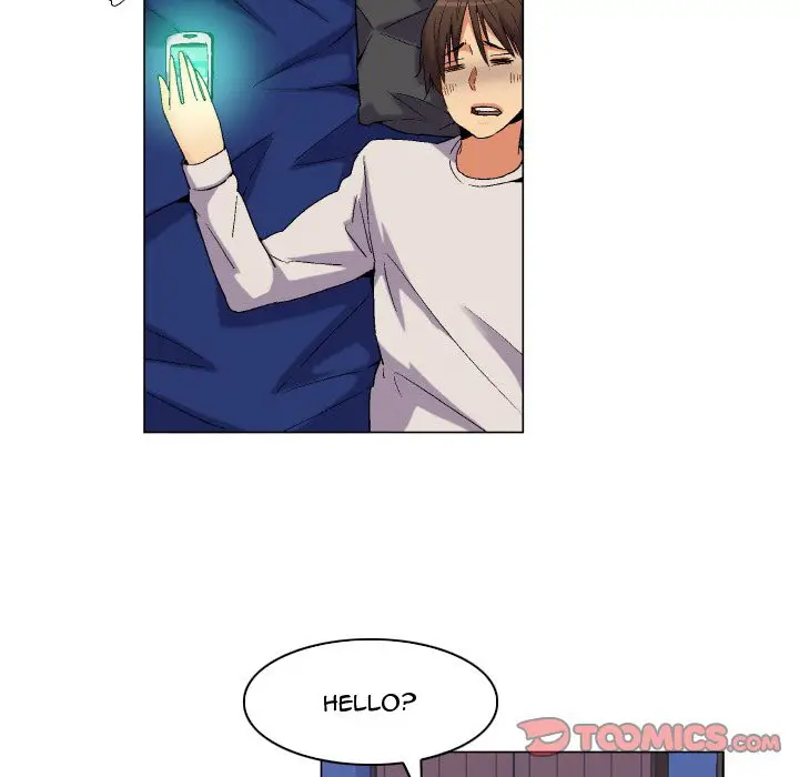image-komik-god-of-app-chapter-77-12/41
