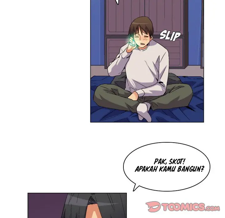 image-komik-god-of-app-chapter-77-13/41