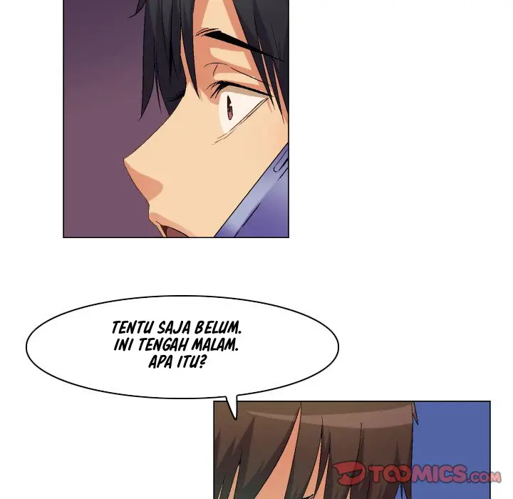 image-komik-god-of-app-chapter-77-14/41
