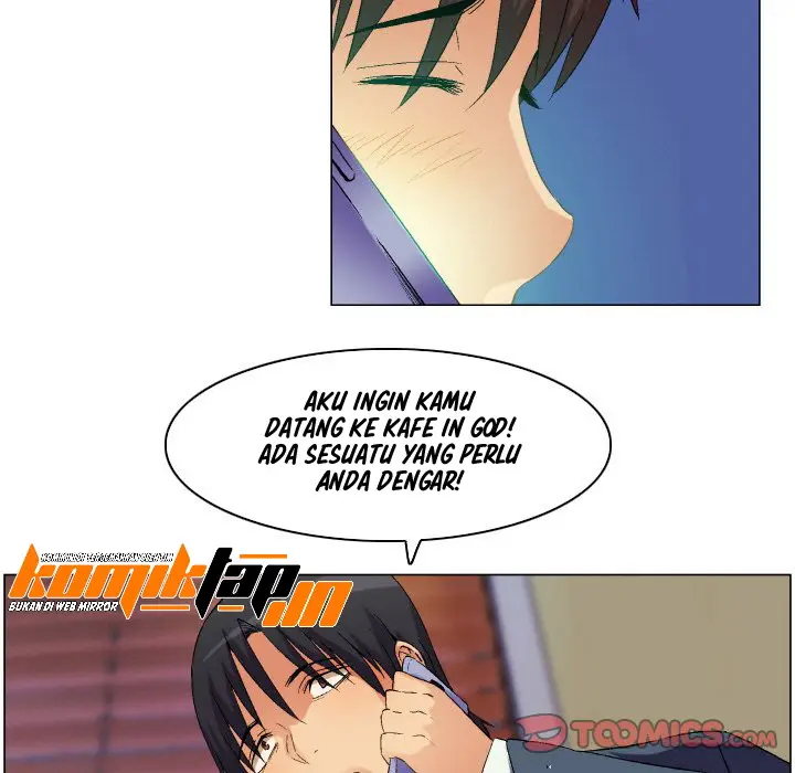 image-komik-god-of-app-chapter-77-15/41