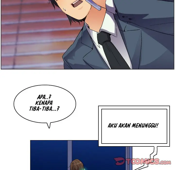 image-komik-god-of-app-chapter-77-16/41