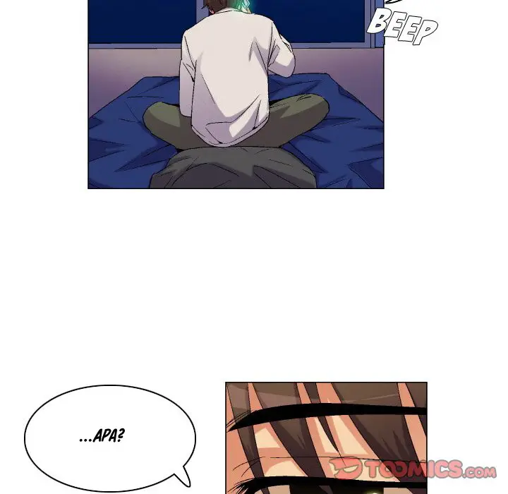 image-komik-god-of-app-chapter-77-17/41