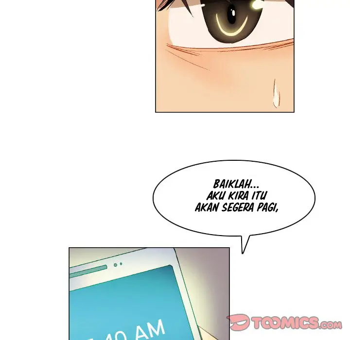 image-komik-god-of-app-chapter-77-18/41