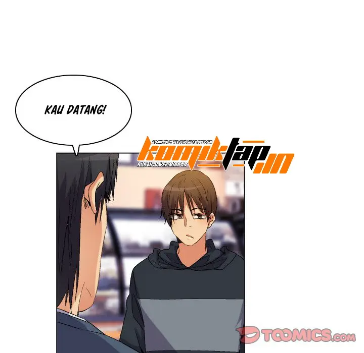 image-komik-god-of-app-chapter-77-20/41