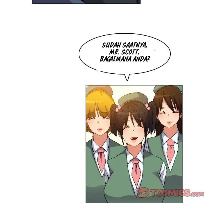 image-komik-god-of-app-chapter-77-21/41