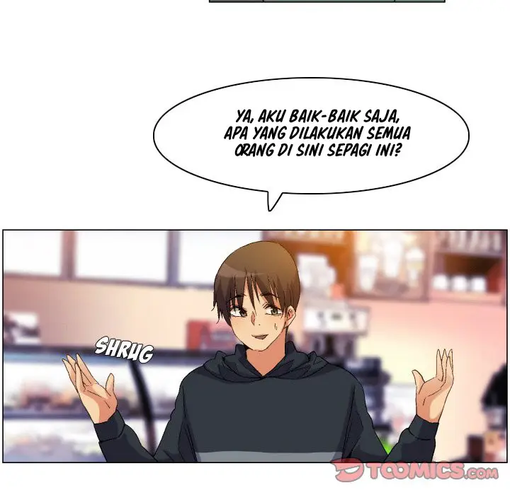 image-komik-god-of-app-chapter-77-22/41