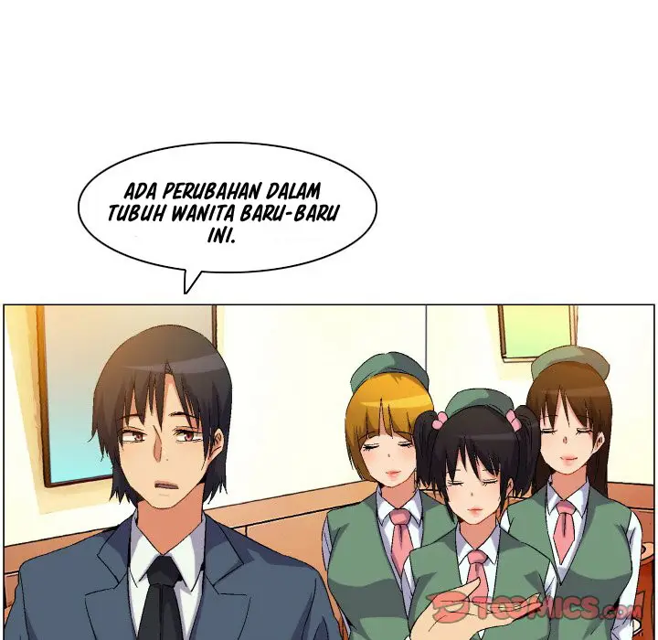 image-komik-god-of-app-chapter-77-23/41