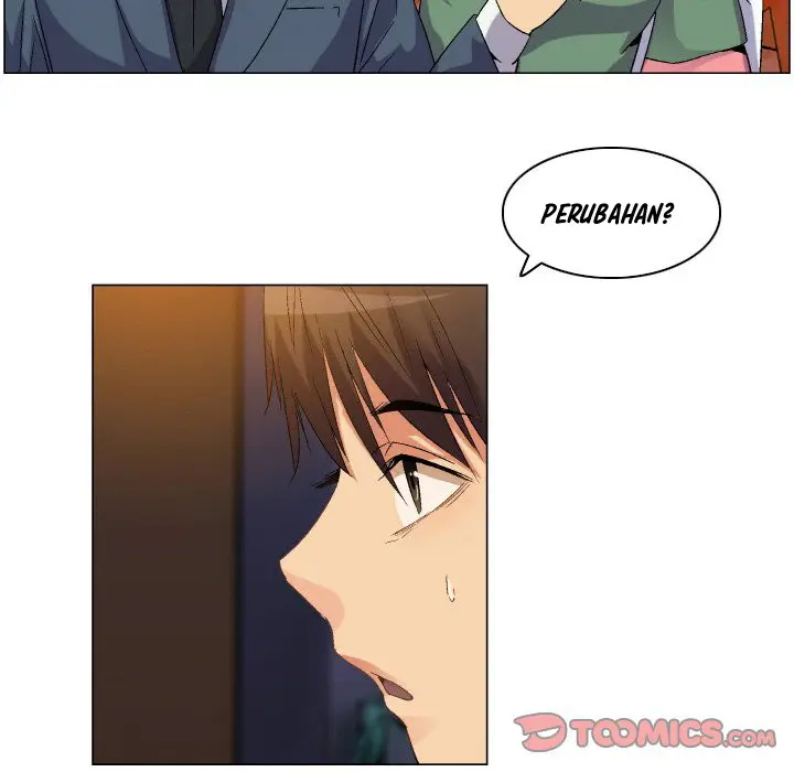 image-komik-god-of-app-chapter-77-24/41