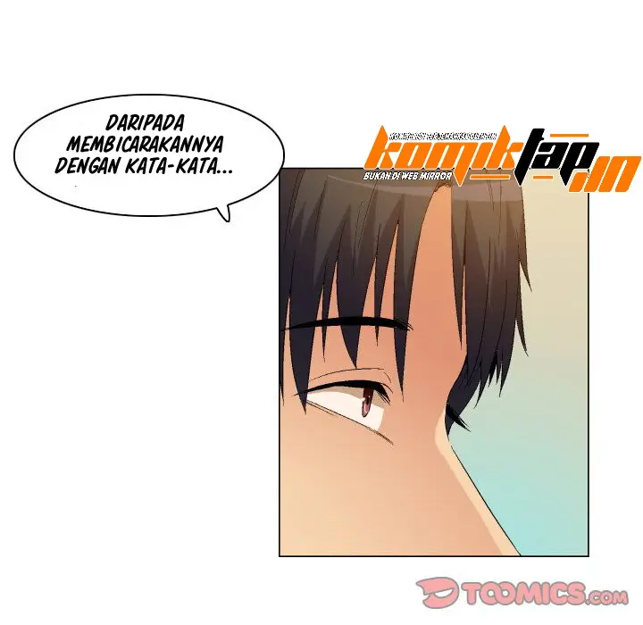 image-komik-god-of-app-chapter-77-25/41