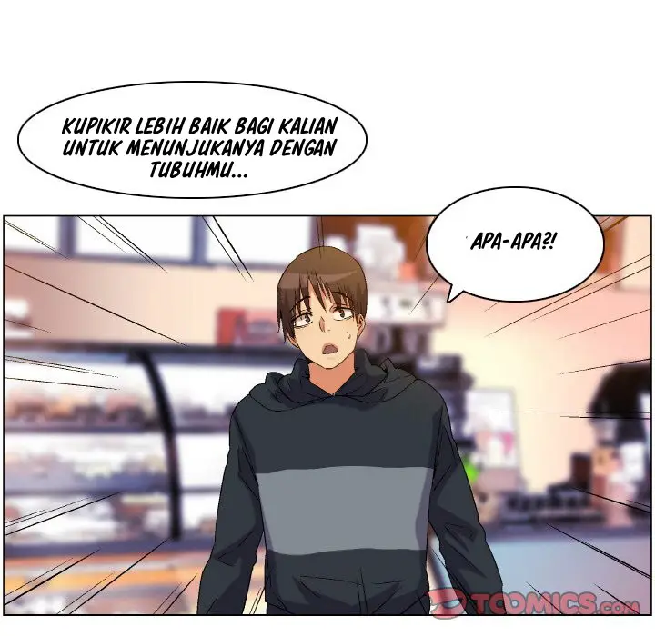 image-komik-god-of-app-chapter-77-26/41