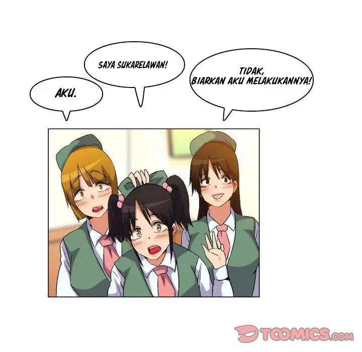 image-komik-god-of-app-chapter-77-27/41