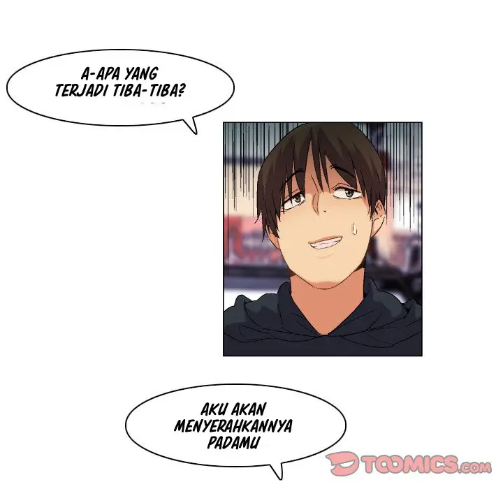 image-komik-god-of-app-chapter-77-28/41