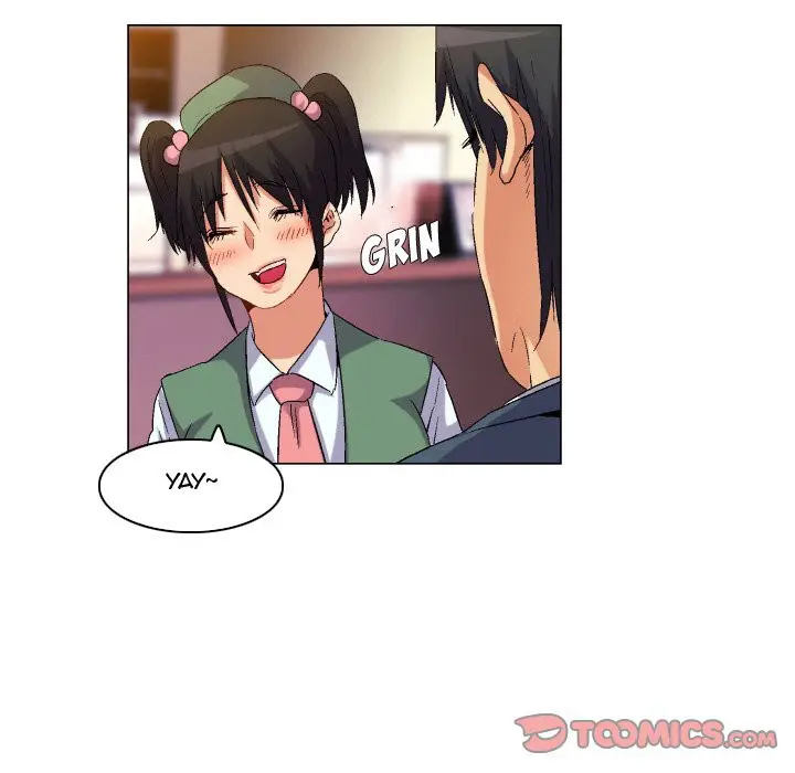 image-komik-god-of-app-chapter-77-29/41