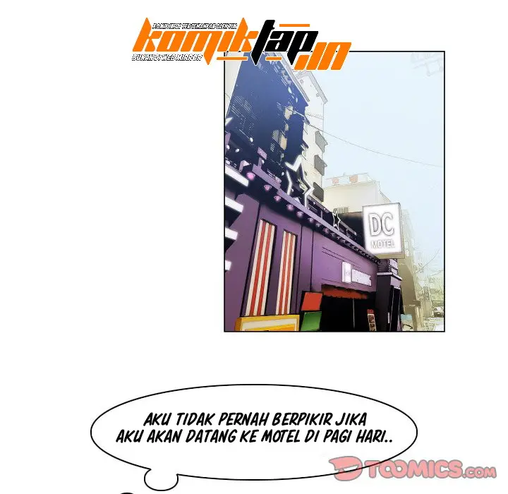 image-komik-god-of-app-chapter-77-30/41