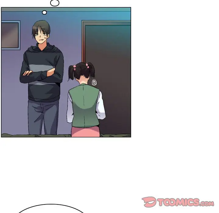 image-komik-god-of-app-chapter-77-31/41