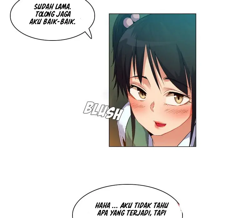 image-komik-god-of-app-chapter-77-32/41