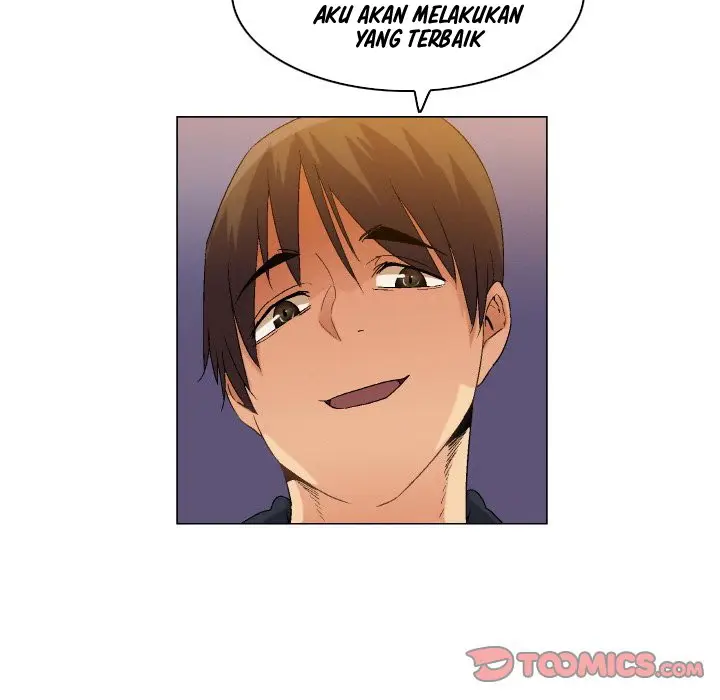 image-komik-god-of-app-chapter-77-33/41