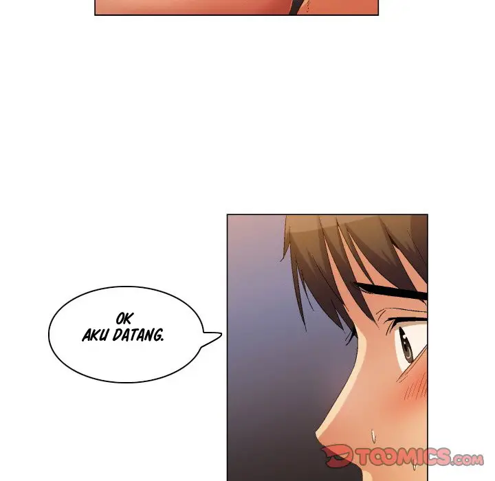 image-komik-god-of-app-chapter-77-36/41