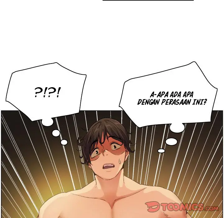 image-komik-god-of-app-chapter-77-37/41