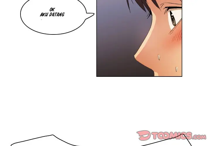 image-komik-god-of-app-chapter-78-3/40