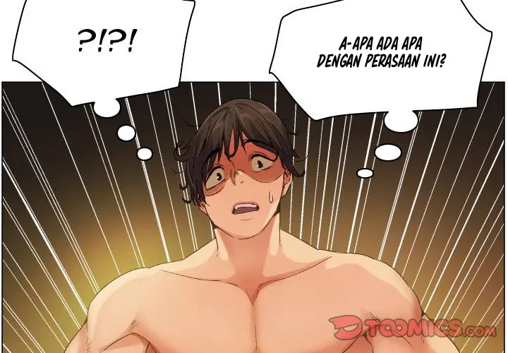 image-komik-god-of-app-chapter-78-4/40