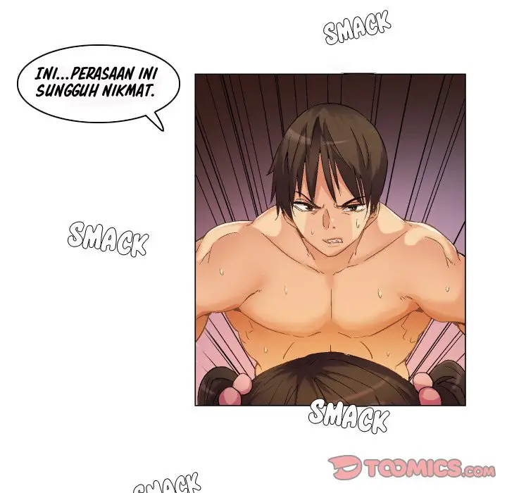 image-komik-god-of-app-chapter-78-9/40