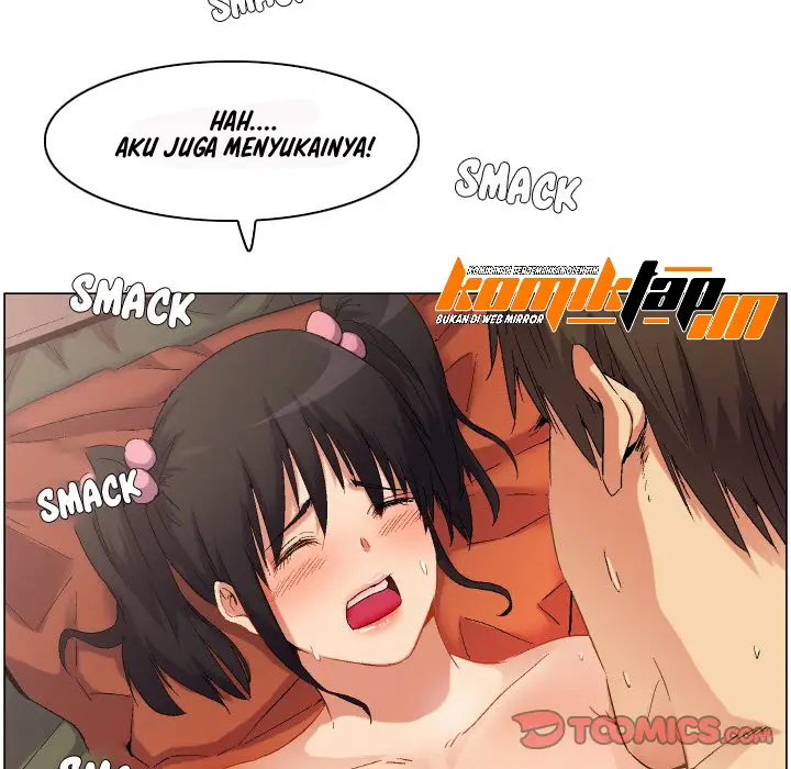 image-komik-god-of-app-chapter-78-10/40